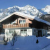 Der Winter bei uns
