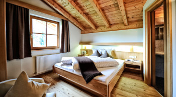 Ferienwohnung Nr. 4