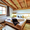 Ferienwohnung Nr. 4