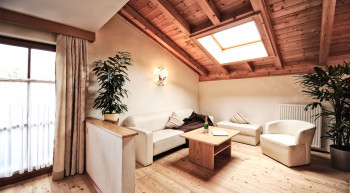 Ferienwohnung Nr. 3