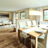 Ferienwohnung Nr. 5