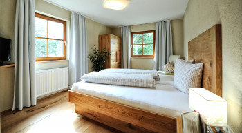 Ferienwohnung Nr. 5