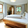 Ferienwohnung Nr. 5