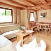 Ferienwohnung Nr. 6