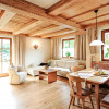 Ferienwohnung Nr. 6