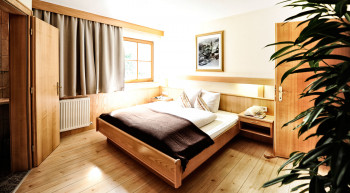 Ferienwohnung Nr. 6