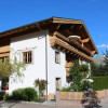 Haus Malbrett