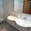 Dusche/WC