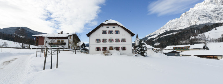 Winter