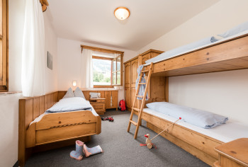 Kinderzimmer