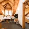 Maisonette Wohnung
