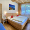 Doppelzimmer Neu