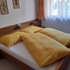 2-Bettzimmer