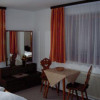 Das 2-Bett-Zimmer