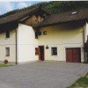 Unser Ferienhaus