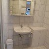 Badezimmer "Me"