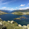 Montafon