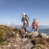 Zillertal Urlaub vom Feinsten