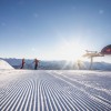 Skigebiet Hochzillertal - Zillertal Arena