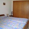 Doppelschlafzimmer