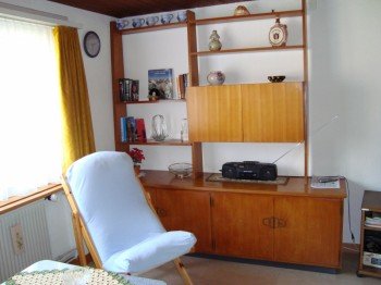 Wonzimmer