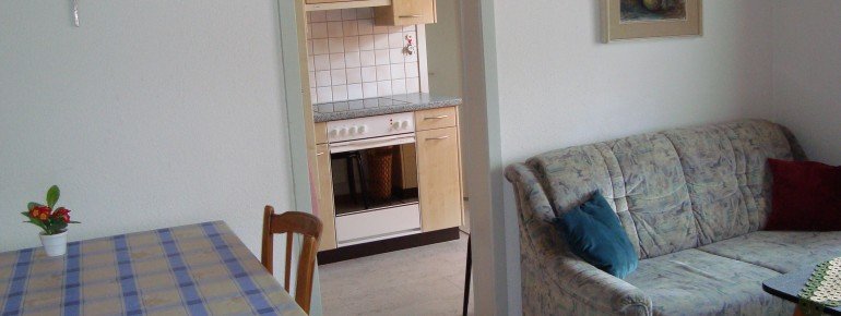 Wonzimmer