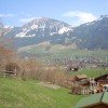 Aussicht
