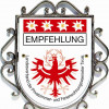 Edelweiß Bewertung unserer Wohnungen