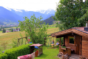Spielplatz