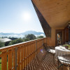 Apartment Margarite