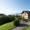 Wälderhaus Apartments