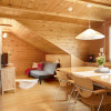 Apartment Margarite
