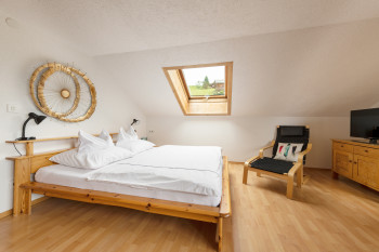Apartment Margarite