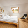 Apartment Margarite