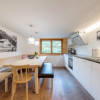 Wälderwohnung