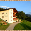 Haus Gredler