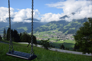 Spielplatz