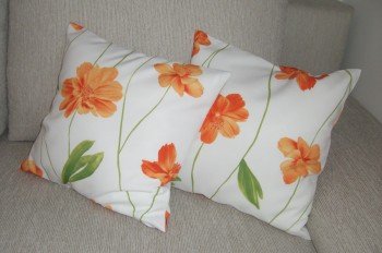 Kuscheln