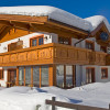 Appartement Haus Schröder - Söll / Tirol