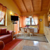 Appartement Haus Schröder - Söll / Tirol