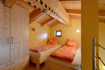 Appartement Haus Schröder - Söll / Tirol