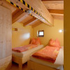 Appartement Haus Schröder - Söll / Tirol