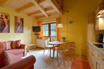Appartement Haus Schröder - Söll / Tirol