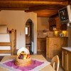 Wohnung Typ 4