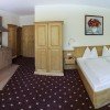 Tohnung Typ 14