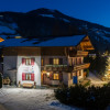 Ferienhaus Höllwart
