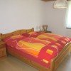 Elternschlafzimmer