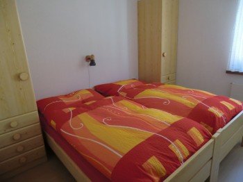 Gästezimmer