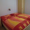Gästezimmer