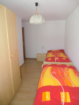 Kinderzimmer